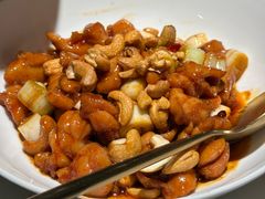 -锦府盐帮·李宅(领展购物广场中关村店)