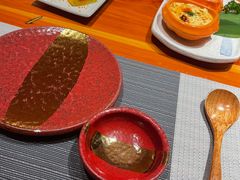 -文三酒肆自助放题(新街口友谊广场店)