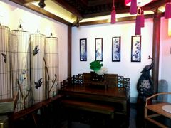 -宽坐火锅(万象城店)
