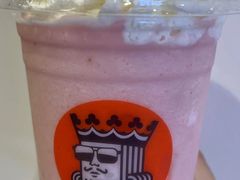 -幸运咖现磨咖啡