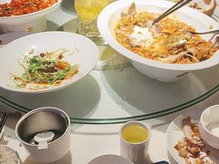 -湖锦酒楼·30年经典湖北菜(沌口店)