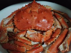 -天鹅到家·保姆月嫂育儿嫂(总店)