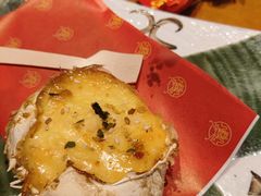 -月龍吟(朝龙汇店)