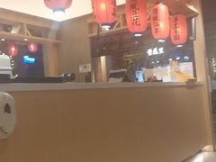 -鲜芋仙(时尚天河店)
