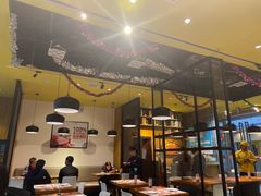 -牛男手造(地铁天虹店)