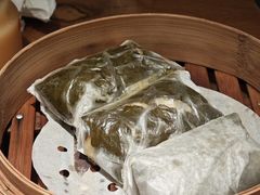 -点心传说·粤菜点心(佐阾虹湾店)