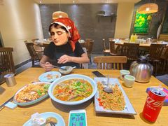 -陈先进鱼馆·地道农家菜(湖墅南路店)
