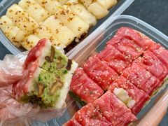 -沈大成(南京东路店)