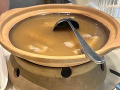 -星怡会·新加坡新美食(苏州中心店)