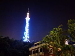 -妈妈菜舟山海鲜(定海古城店)