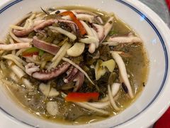 -侬佳蒸菜馆(听潮店)