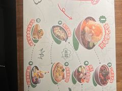 -岛风·台食小馆 ISLAND BISTRO(烟台山店)