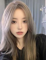 点击看大图 -MY HAIR ARDOR