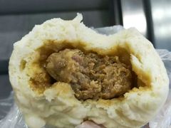 -龙丰楼包子(南方大厦店)