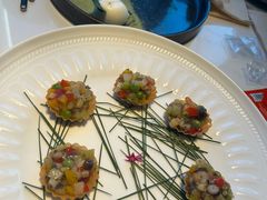 -潮堂 · 潮州菜(国贸商城店)