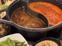 -伊豆野菜村(City店)