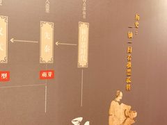 -徐汇艺术馆
