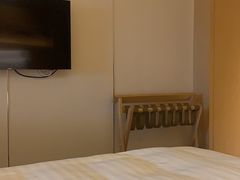 -苏州金鸡湖文博诺富特酒店