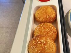 -左庭右院鲜牛肉火锅(南通CBD大有境店)