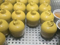 -亚马逊海鲜自助(梅溪湖步步高店)