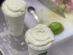 -茉酸奶(春熙路店)