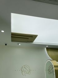 -JUNO hair salon