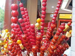 -北京稻香村(前门店)