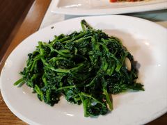 -天然居·漳港海鲜·海景餐厅(南澳总店)
