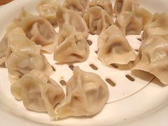 -百草滩羊清水涮羊肉·清真·宁夏盐池滩羊(莲花桥店)