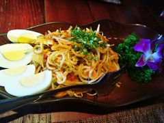 -花马天堂云南餐厅 Lost Heaven(外滩店)