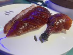 -逸馥荟(人广来福士店)