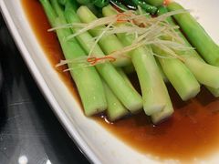 -凤凰湘语·湘粤鲜融(浦东旗舰店)