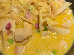 -老阿爸鲜鱼土菜(园区永旺店)