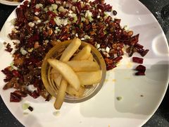 -眉州东坡(博雅店)