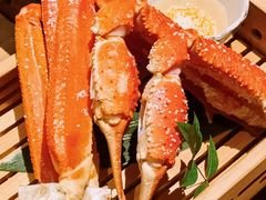 -Minase水濑·日料放题(外滩店)