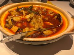 -马头巷·食景园(苏州总店)