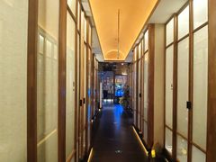 -觅唐MITONG(鸟巢店)