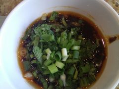 -潮汕牛肉火锅(铁西店)
