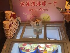 -新乾隆酒楼(帝景园店)