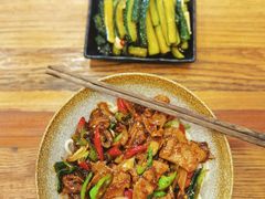 -醉牛腩·面小馆