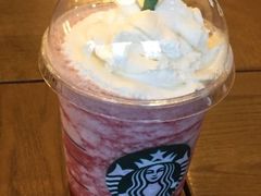 -海底捞火锅(龙岗星河COCO Park店)