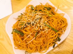 -添好运点心专门店(百老汇店)