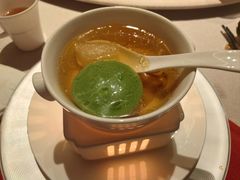 -三利音·东方司宴(外滩店)