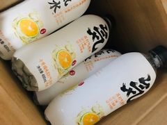 -盒马鲜生(红莲店)