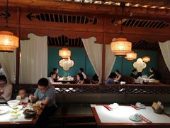 -真定郝家排骨(正定县总店)