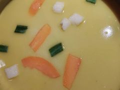 -揽季锅物会.福建黄鱼.海鲜姿造(五四路店)