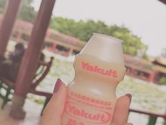 -宝墨园景区