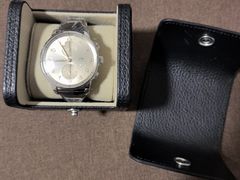 -亨得利(滨江道店)