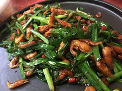 -客汀家宴·客家烟火 四季食材(集美店)