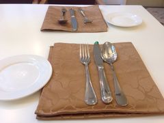 -红房子西菜馆(淮海店)